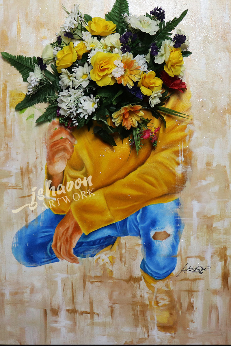 Blossom