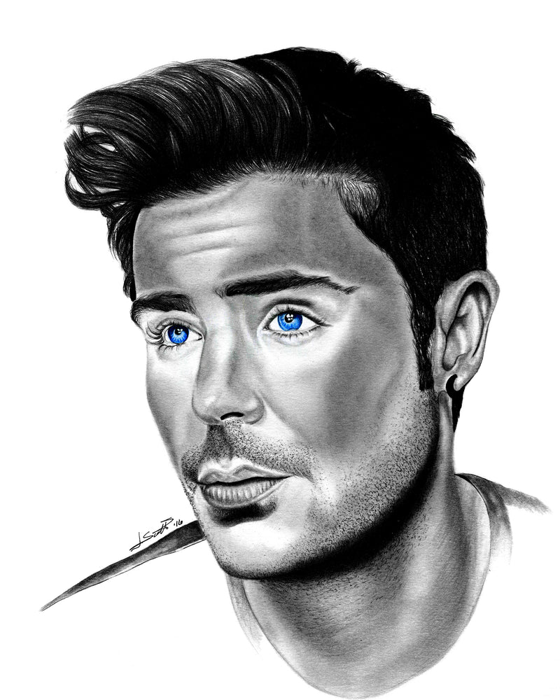 ZAC